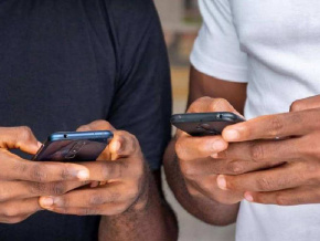 Internet mobile : le Togo, n°1 en Afrique de l’Ouest en 2023