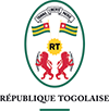 logoFooterRTG