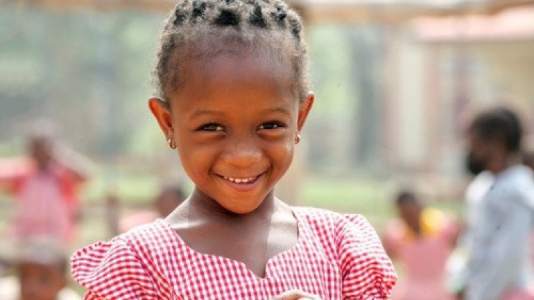education-de-nouveaux-outils-pour-mieux-evaluer-les-acquis-au-prescolaire