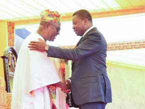 diaspora-le-togo-participe-a-un-sommet-a-accra