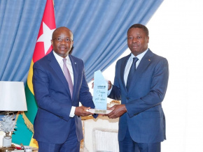 petite-enfance-l-unicef-salue-les-efforts-du-togo