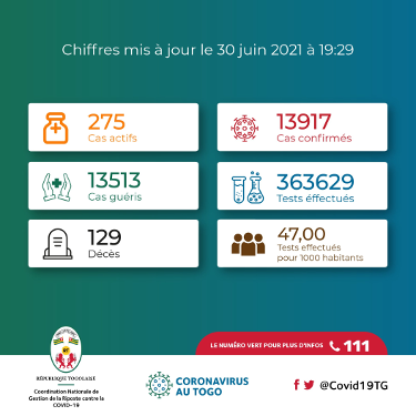  orange tunisie celebre les 10 ans de orange summer challenge en faveur de linclusion numerique des jeunes