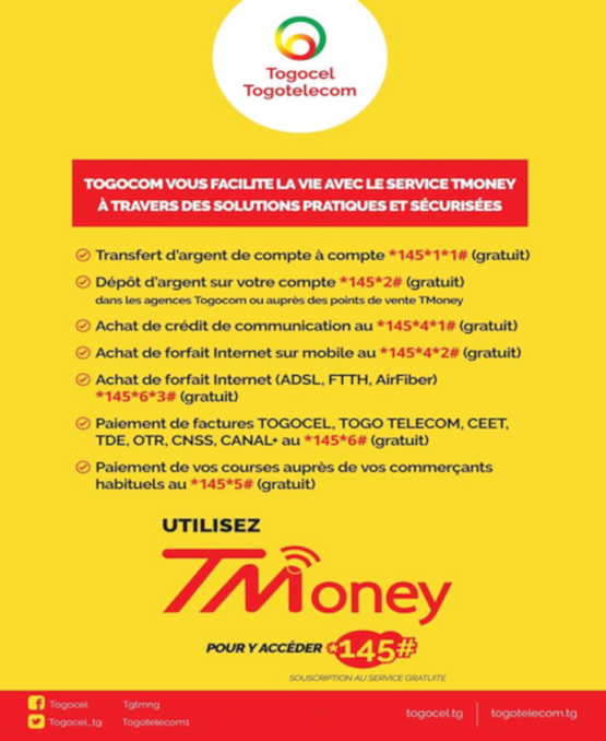 04 in renonce aux frais de transactions tmoney 2