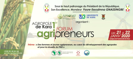 13263 lancement in agripreneurs ocb