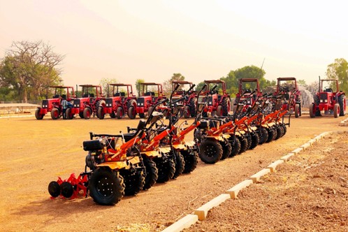 1571886303884512103 n