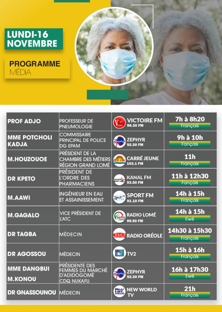 1 Prog16nov