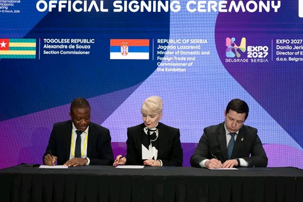 50cfbf95966960423dc067b56bfed L copy