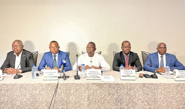 658967024&nbsp;12550403128623934 n