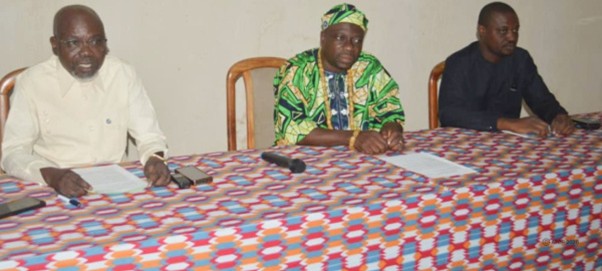 6589670242550403128623934 n