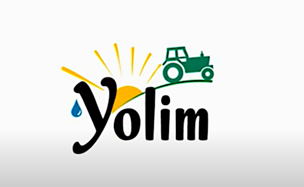 27865 le togo lance yolim