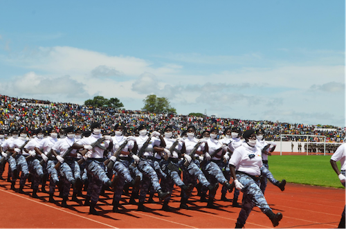 31659 le premier ministre a assist la clbration