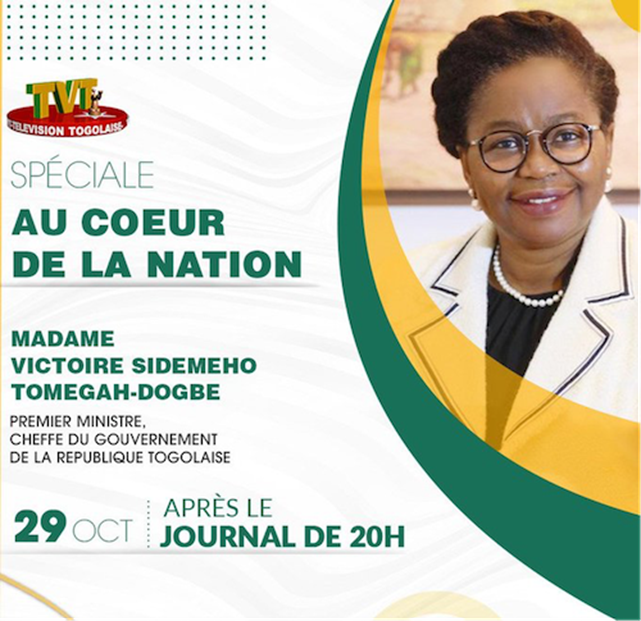 34570 le premier ministre au cur de la nation ce jeudi ocb 