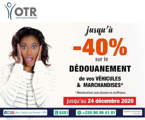 35335 nouvelle promotion