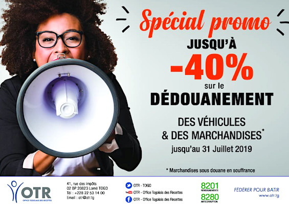 38232 aJusquau 31 juillet 2019 lOTR offre jusqua 40 de reduction sur le dedou OcB