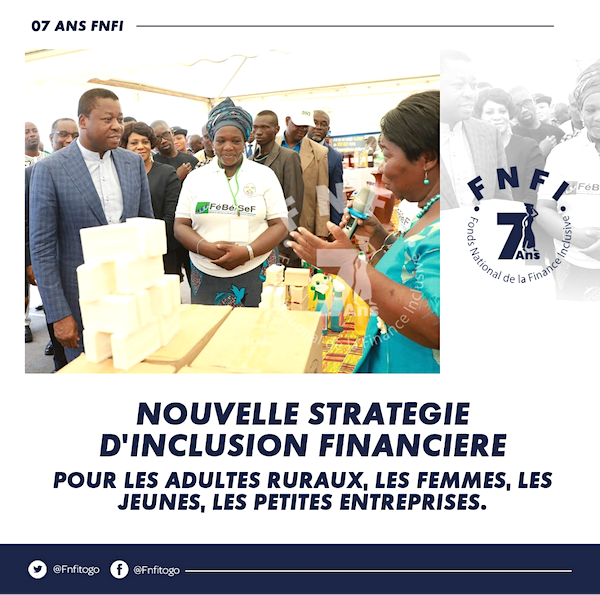 40676 le fnfi a 7 ans prs de 100 milliards fcfa de crdits octroys