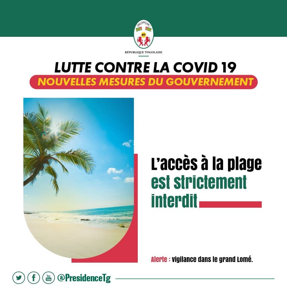 41129 plage 2