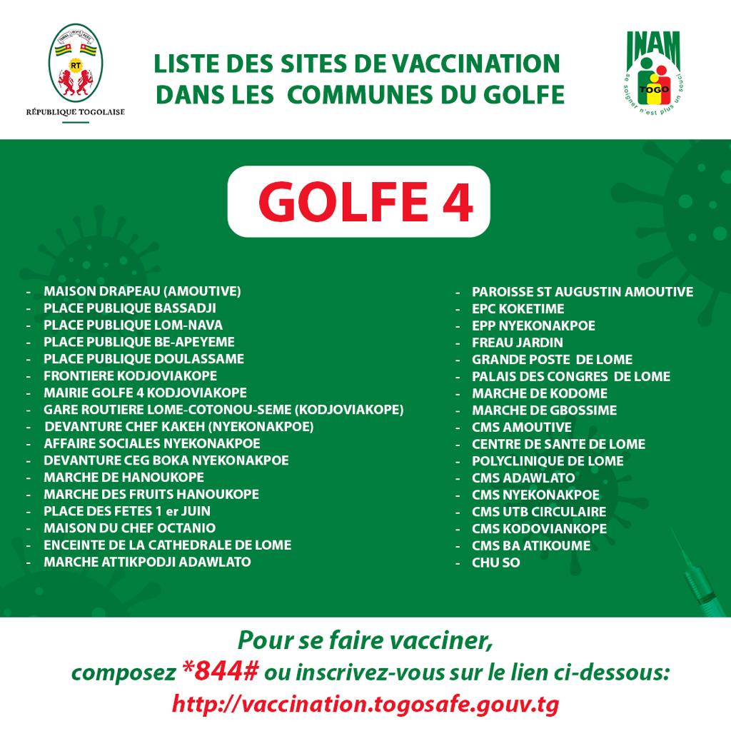 42072 vaccination sites