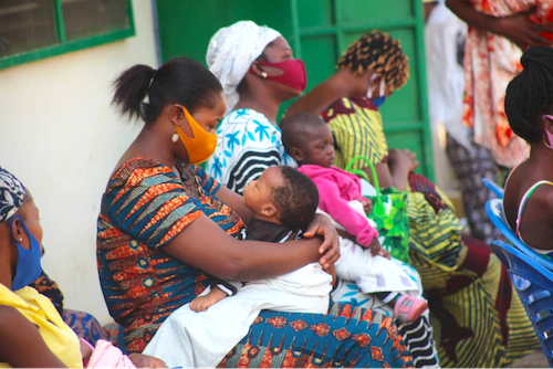 42275la prise en charge gratuite de la femme enceinte en exprimentation ocb