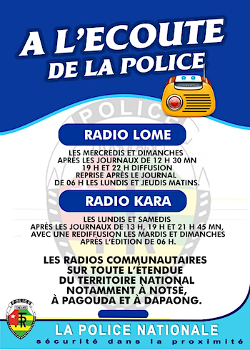 42495 la police nationale sinvite sur les radios