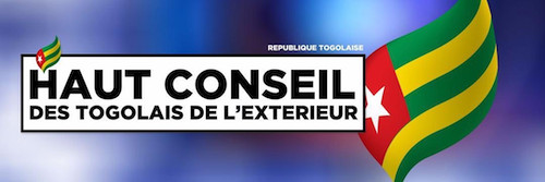 550 conseil
