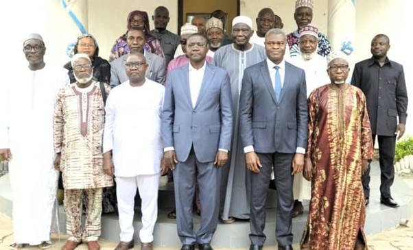 622818825 1325910809565314295362870407168 n