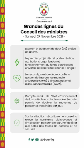 62693 conseil ministres deux dcrets adopts ocb