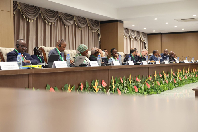 IMG1 copy copy copy copy copy