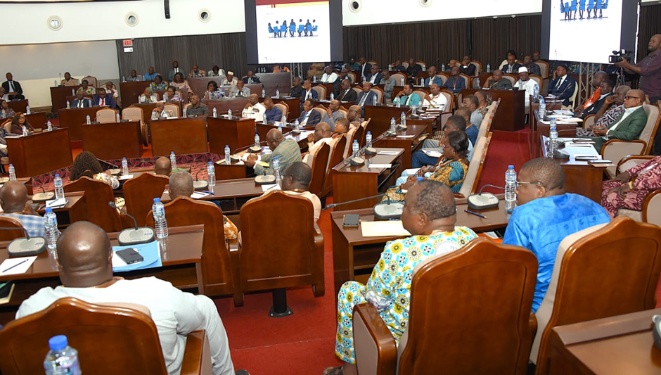 IMG1 copy copy copy copy copy copy