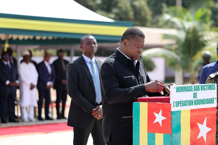 IMG1 copy copy copy copy copy copy