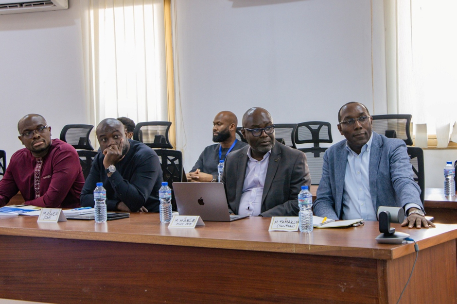 IMG1 copy copy copy copy copy copy copy