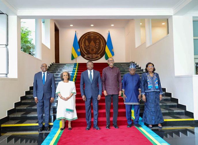 IMG1 copy copy copy copy copy copy copy