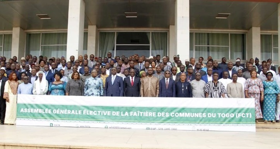 IMG1 copy copy copy copy copy copy copy copy