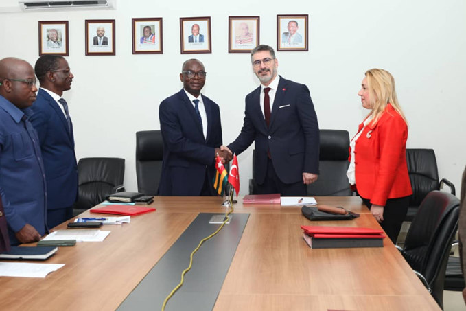 IMG1 copy copy copy copy copy copy copy copy copy copy