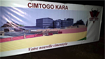 316 cimtogo Kara interne