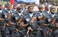 Défilé militaire de la 57e fête de l'Indépendance (8)