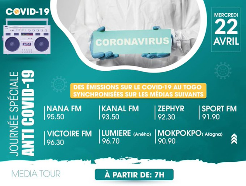 Coronavirus