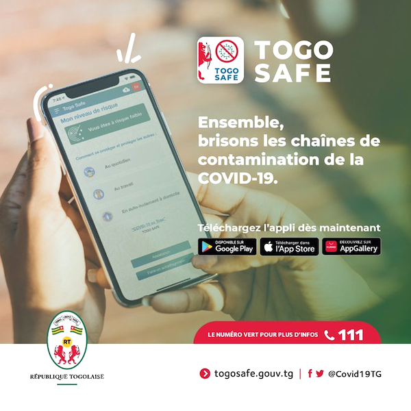 togosafe