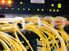 Au Togo, la fibre optique se déploie dans les régions