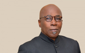 Le gouvernement transfère ses participations dans trois sociétés d’hydrocarbures à Togo Invest