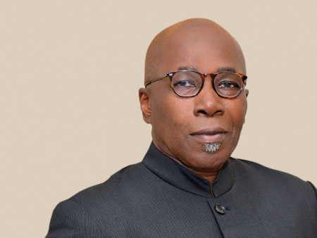 Le gouvernement transfère ses participations dans trois sociétés d’hydrocarbures à Togo Invest