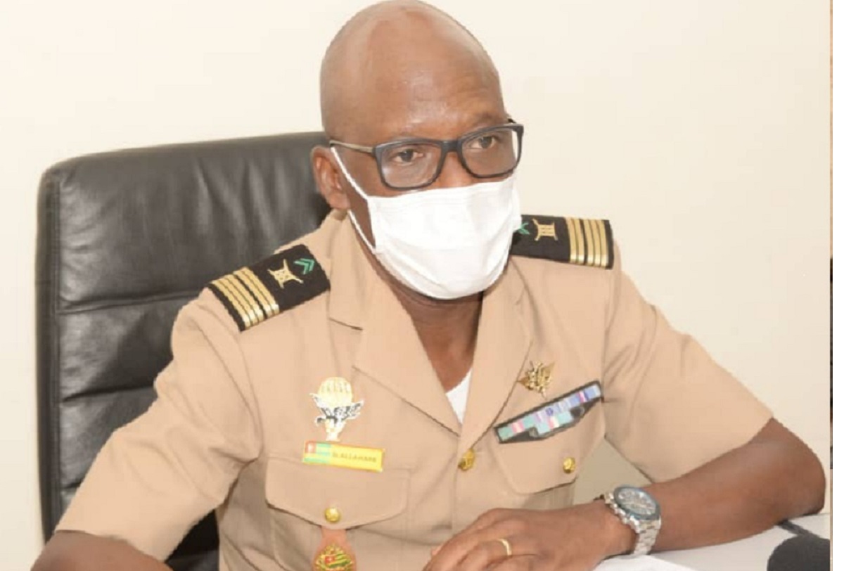 dimini-allahare-nouveau-directeur-general-de-la-salt