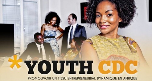 Youth CDC Challenges : cinq projets innovants sélectionnés au Togo