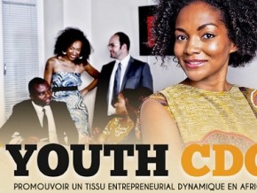 Youth CDC Challenges : cinq projets innovants sélectionnés au Togo