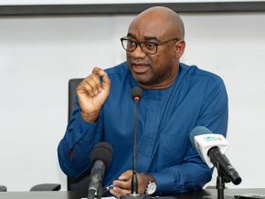 environnement-le-togo-se-dote-d-une-cellule-nationale-de-veille-climatique