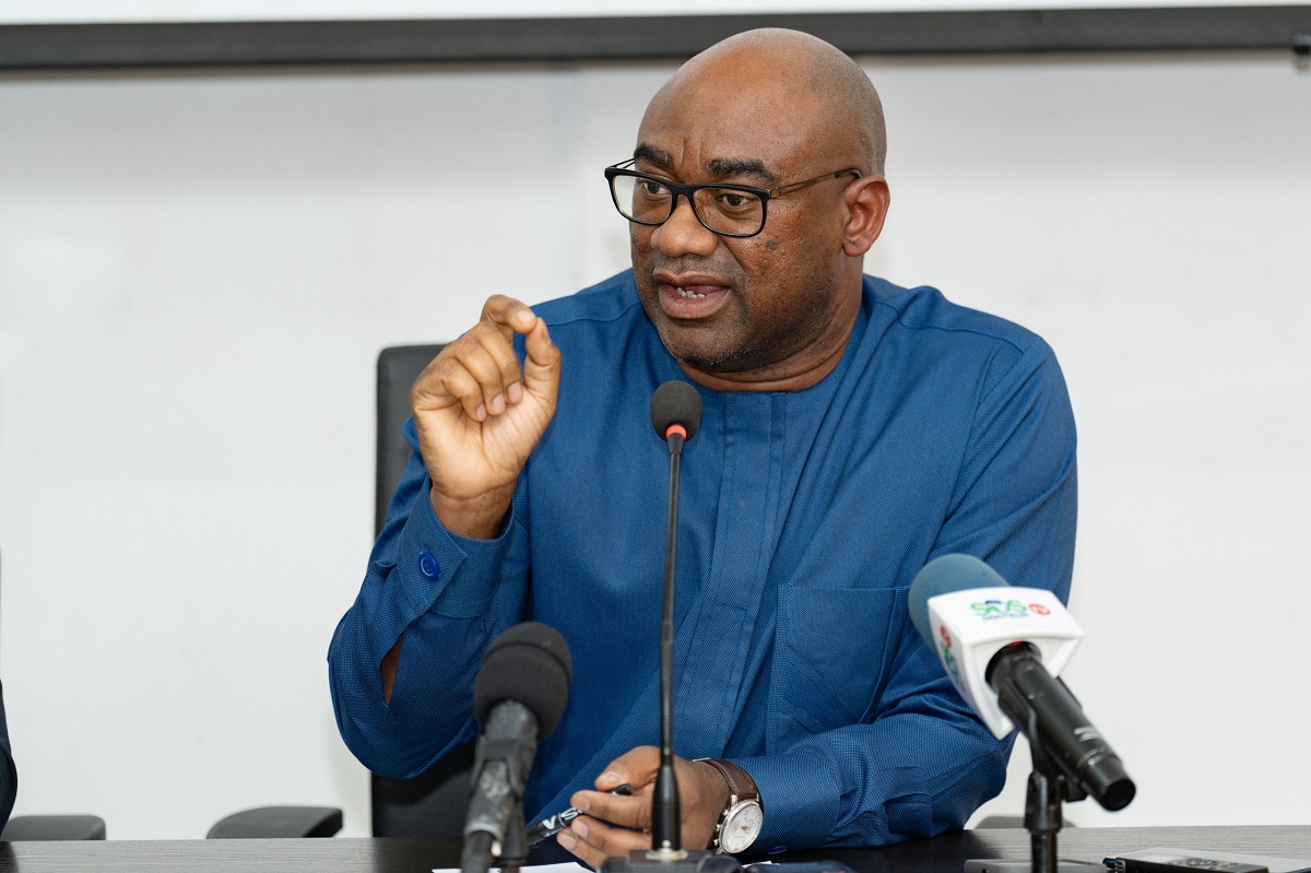 environnement-le-togo-se-dote-d-une-cellule-nationale-de-veille-climatique