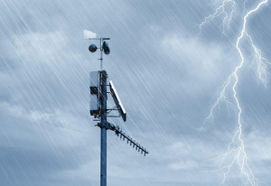 Météo : la petite saison pluvieuse sera “un peu plus longue” au Sud-Togo (prévisions)