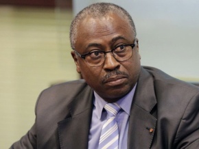 Le Togo renforce son arsenal juridique contre le trafic illicite des biens culturels