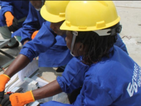 Énergies et Mines : une conférence à Lomé, pour accroître la participation des femmes