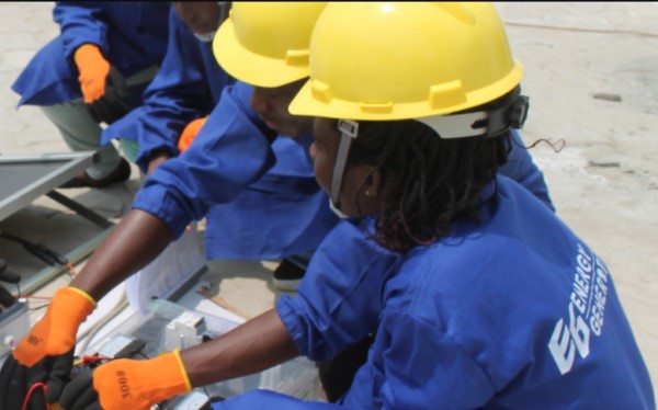 energies-et-mines-une-conference-a-lome-pour-accroitre-la-participation-des-femmes