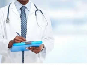 sante-l-anthropologie-integree-au-concours-de-recrutement-regional-le-delai-prolonge-au-16-mai